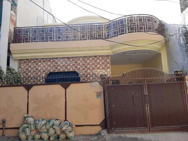 House for rent in Rawalpindi, Islamabad Capital Territory