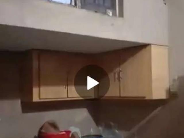 House for rent in Rawalpindi, Islamabad Capital Territory
