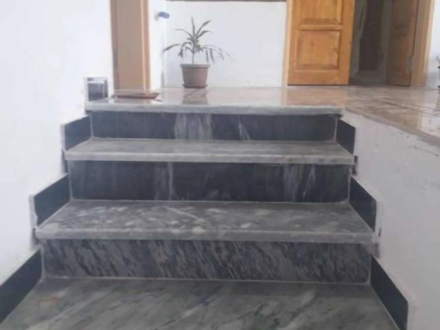House for rent in ایبٹ آباد, ہزارہ ڈویژن