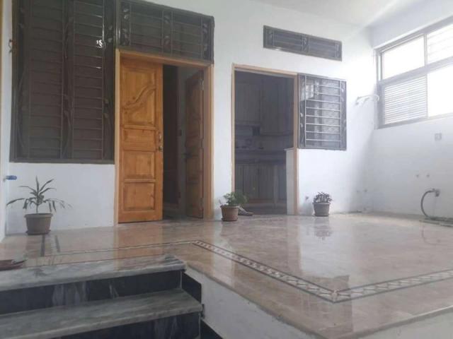 House for rent in Abbottabad, North West Frontier Province