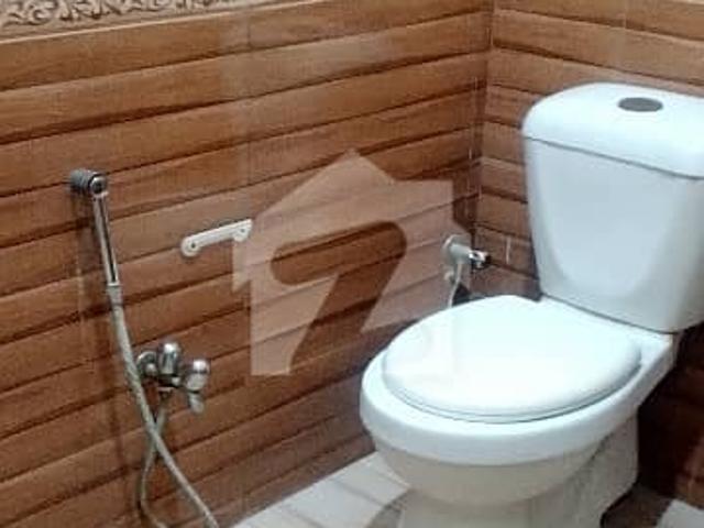 House for rent in اسلام آباد, زون 1