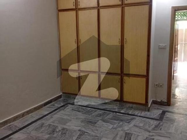 House for rent in Islamabad