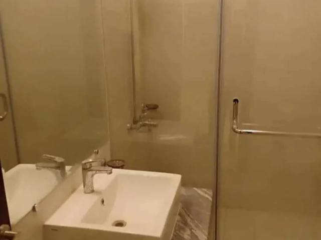 House for sale in ایبٹ آباد, ہزارہ ڈویژن