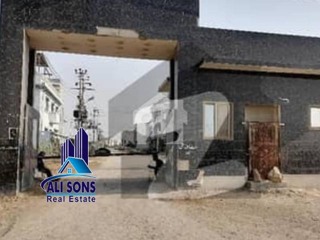 House for sale in North Waziristan, Federally Administered Tribal Areas fata