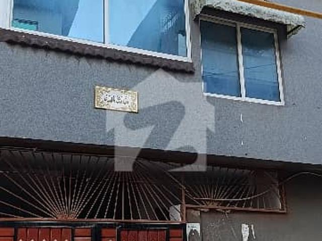 House for sale in اسلام آباد, زون 1