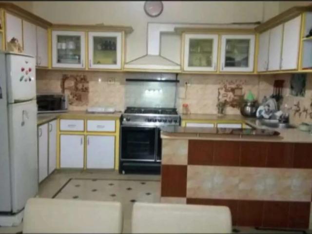 House for sale in ضلع ملیر, کراچی ڈویژن