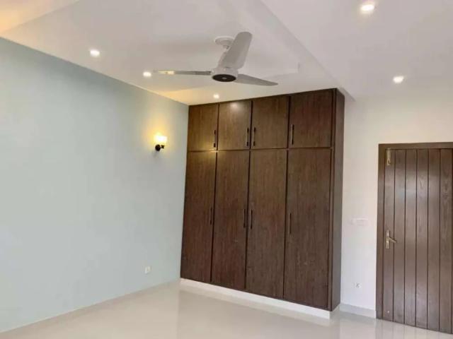 House for sale in Safari Valley Abu Bakar Block, تحصیل راولپنڈی چھاؤنی