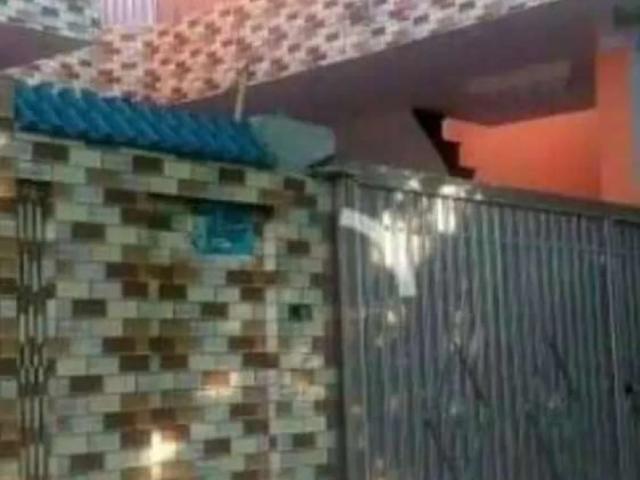 House for sale in Abbottabad, North West Frontier Province