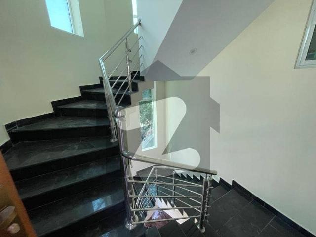 House for sale in Abbottabad, North West Frontier Province