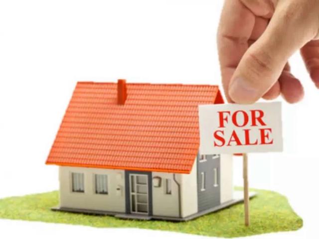 House for sale in Bahawalpur, Islamabad Capital Territory