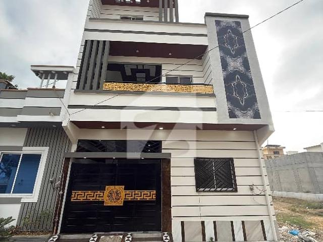 House for sale in North Waziristan, Federally Administered Tribal Areas fata