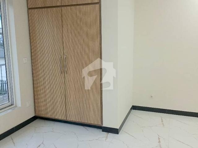 House for sale in اسلام آباد, زون 1