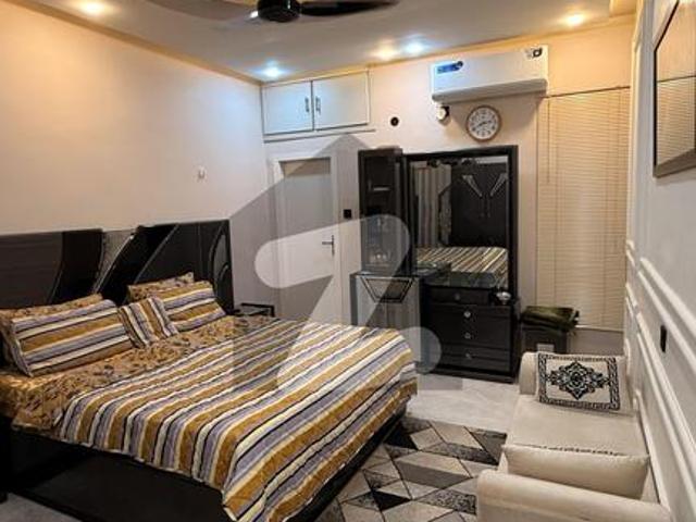 House for sale in Rawalpindi, Punjab