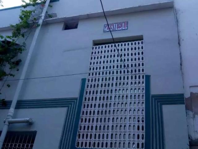House for sale in North Waziristan, Federally Administered Tribal Areas fata