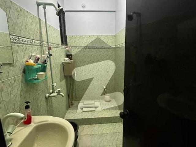 House for sale in North Waziristan, Federally Administered Tribal Areas fata