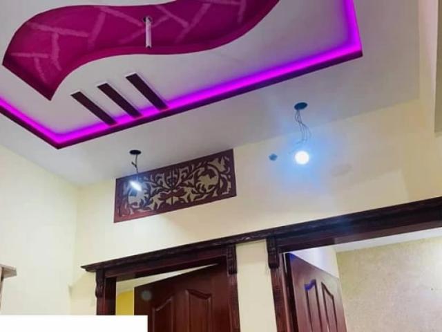 House for sale in Islamabad