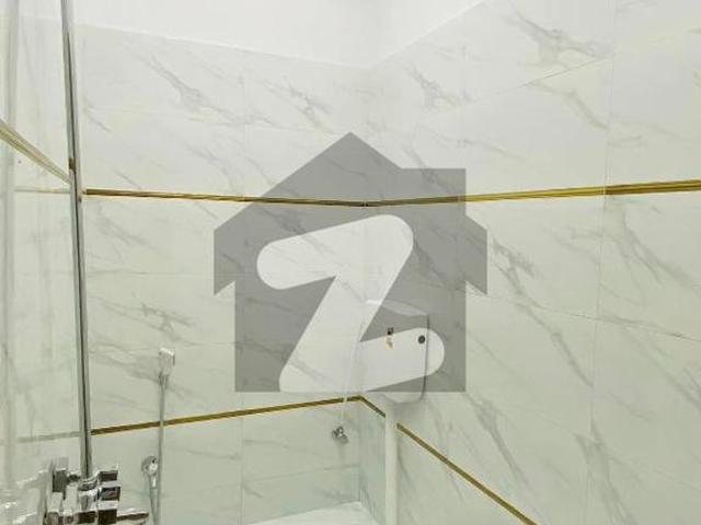 House for sale in Abbottabad, North West Frontier Province