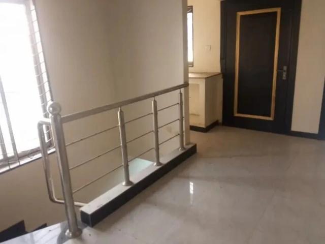 House for sale in Saddar, سیالکوٹ