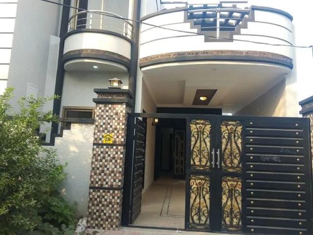 House for sale in Sialkot, Islamabad Capital Territory