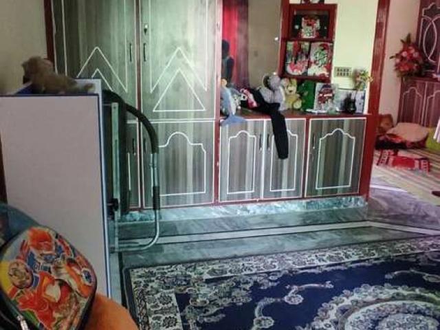 House for sale in جی-13/2, اسلام آباد
