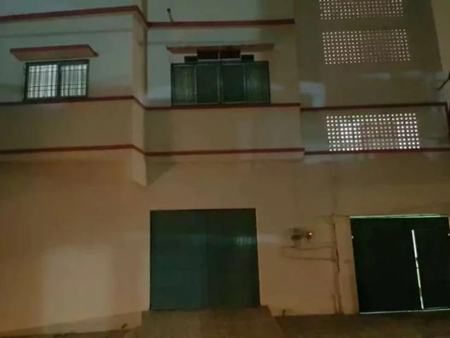 House for sale in North Waziristan, Federally Administered Tribal Areas fata