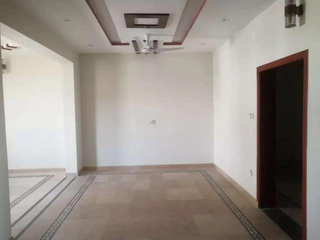 House for sale in Taxila, Islamabad Capital Territory