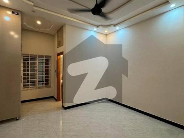 House for sale in Islamabad Capital Territory
