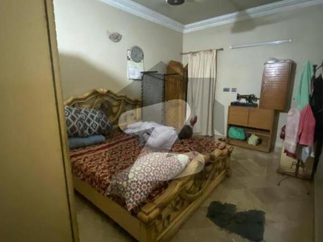 House for sale in North Waziristan, Federally Administered Tribal Areas fata