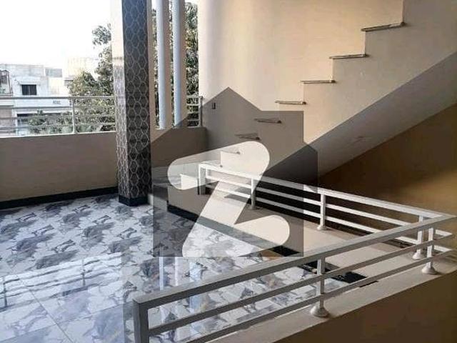 House for sale in North Waziristan, Federally Administered Tribal Areas fata
