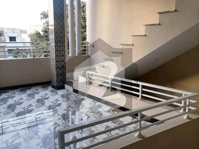 House for sale in North Waziristan, Federally Administered Tribal Areas fata