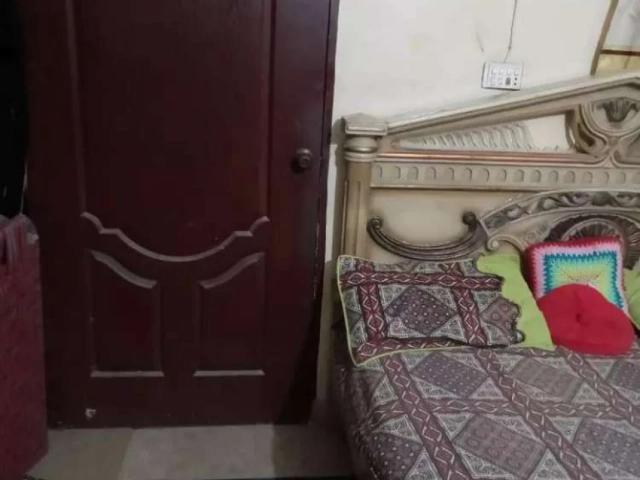 House for sale in اجمیر نگری, کراچی ڈویژن
