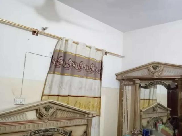 House for sale in North Waziristan, Federally Administered Tribal Areas fata