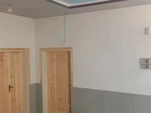 House for sale in Abbottabad, North West Frontier Province