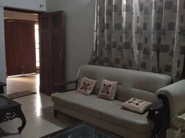 House for sale in Federally Administered Tribal Areas fata