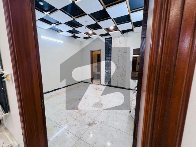 House for sale in Hyderabad, Federally Administered Tribal Areas fata