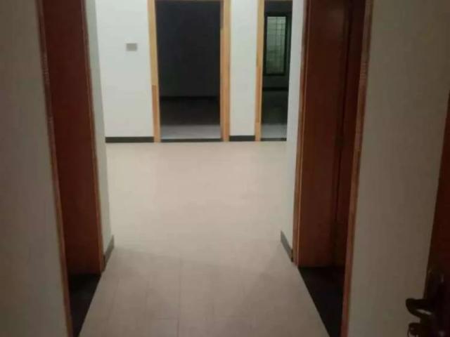 House for sale in ایبٹ آباد, ہزارہ ڈویژن