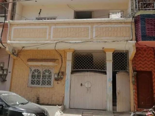 House for sale in North Waziristan, Federally Administered Tribal Areas fata