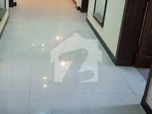 House for sale in اسلام آباد, زون 1