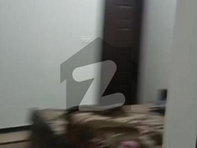 House for sale in Rawalpindi, Punjab