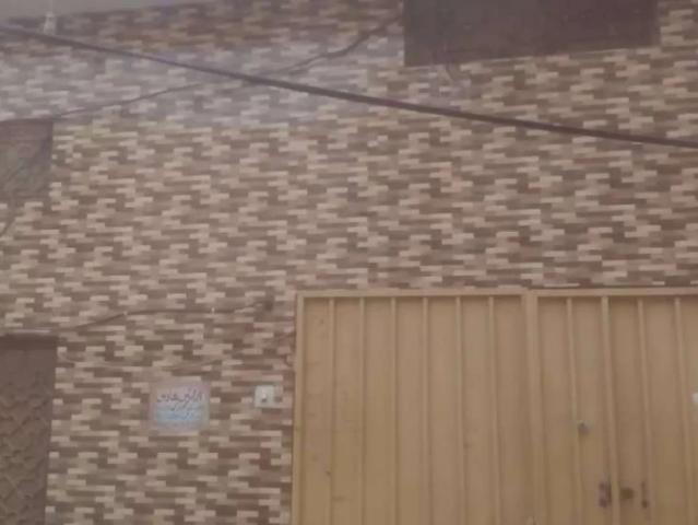 House for sale in Multan, Islamabad Capital Territory