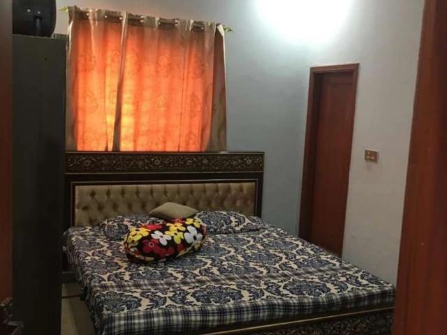 House for sale in Multan, Islamabad Capital Territory