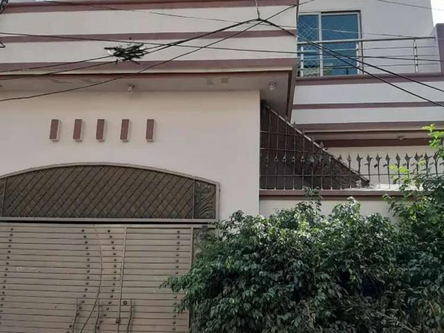 House for sale in Islamabad Capital Territory