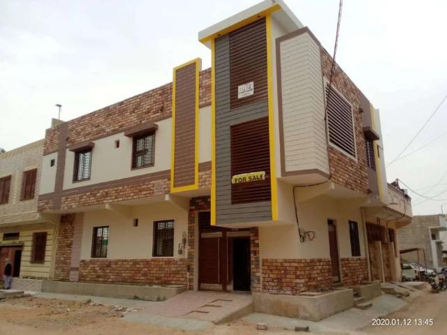 House for sale in North Waziristan, Federally Administered Tribal Areas fata