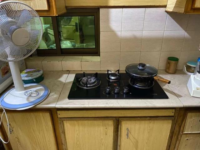 House for sale in Okara, Islamabad Capital Territory