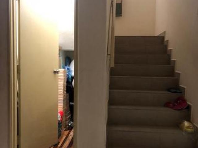 Terraced House for sale in Petaling, Subang Jaya