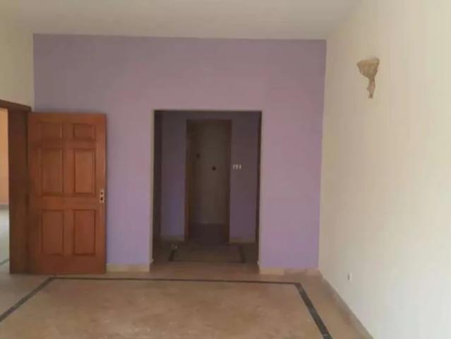 House for sale in راولپنڈی, تحصیل راولپنڈی چھاؤنی