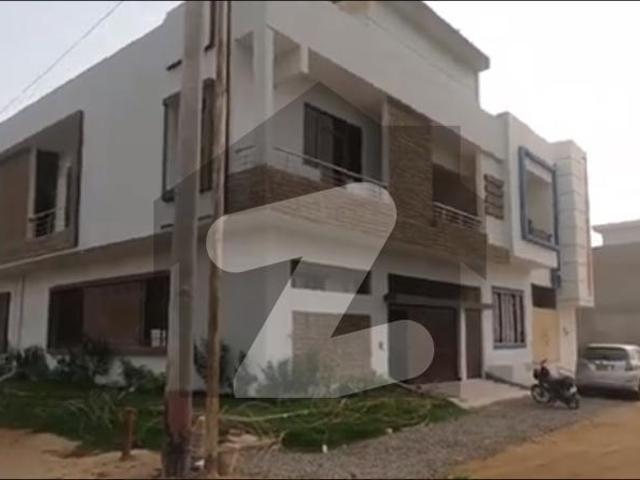 House for sale in North Waziristan, Federally Administered Tribal Areas fata