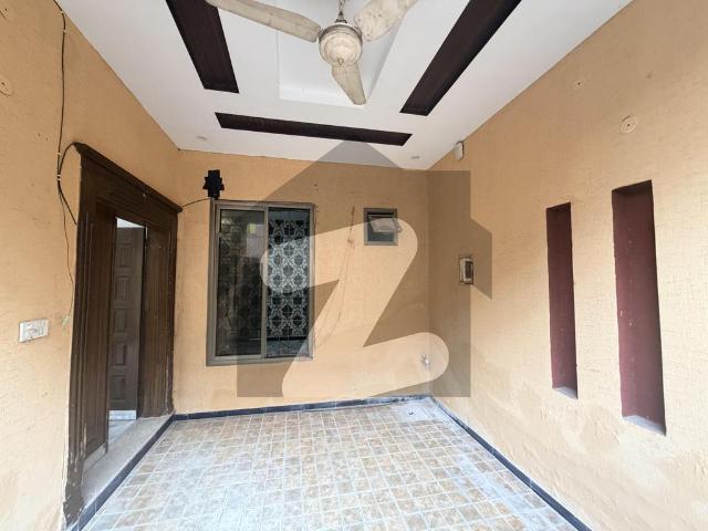House for rent in Sialkot, Islamabad Capital Territory