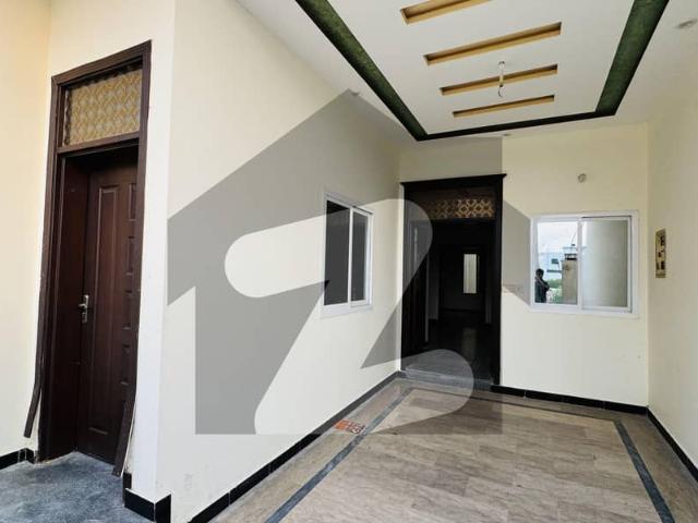 House for rent in Sialkot, Islamabad Capital Territory