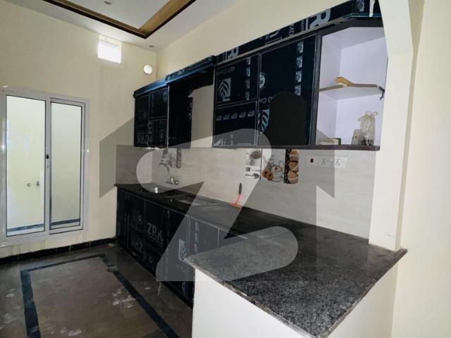 House for rent in Sialkot, Islamabad Capital Territory